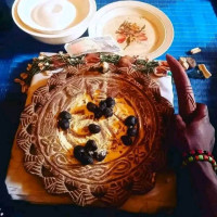 The real powerful juju man in benin city +2349151785058