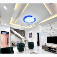 4bdrm Townhouse/Terrace in Lekki Expressway for Sale