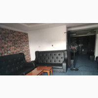Office Building of 2 Floors on Omole-Ojodu Berger Rd, Ikeja