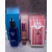 Smart Collection Female Combo Perfume
