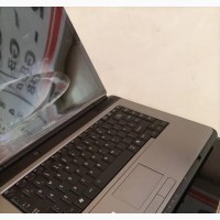 Toshiba Laptop with 2GB RAM and 160GB HDD