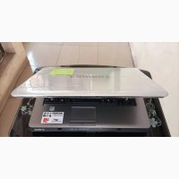 Toshiba Laptop with 2GB RAM and 160GB HDD