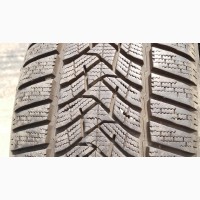 Tokunbo Tire for All Car and Jeep