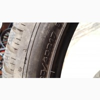 Tokunbo Tire for All Car and Jeep