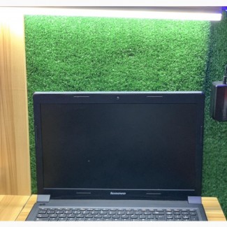 Laptop Lenovo 4GB Intel Core I5 HDD 500GB