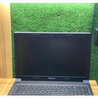 Laptop Lenovo 4GB Intel Core I5 HDD 500GB