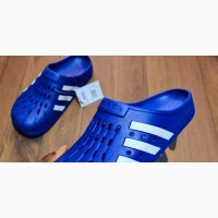 Original Adidas Adilette Clog Straight From UK