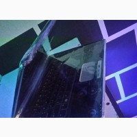 New Laptop HP Pavilion 15 4GB Intel HDD 250GB