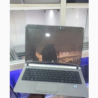 Laptop HP ProBook 430 G3 8GB Intel Core I7 SSD 256GB