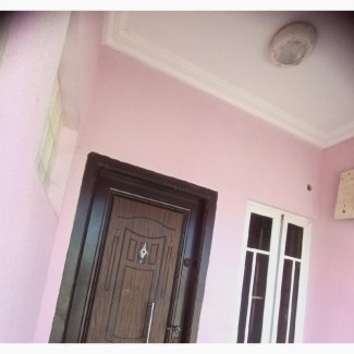 2 Bedroom Block of Flats for Rent in Palmsbay Estate, Abijo