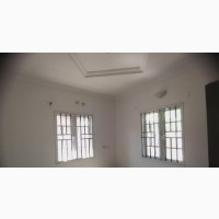 2 Bedroom Block of Flats for Rent in Palmsbay Estate, Abijo
