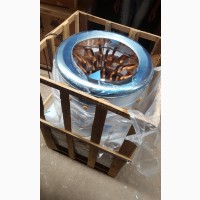 Chicken Feather Remover