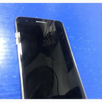 LG K8 16 GB Gold