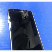 LG K8 16 GB Gold