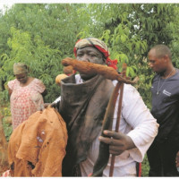 27608019525 sangoma in limpopo, giyani, polokwane, malamulele, botchum, belabela