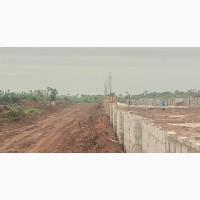 850 Plots of Land in Owerri for Bulk Purchase