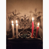 2349031459947)) Where to join occult to become rich and famous