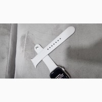 Apple Series 7 44mm