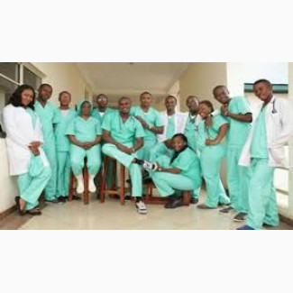 COE Ilorin, releases Direct-Entry | Part-Time Application form for 2025/26 Cal 09168316806