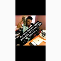 True Illuminati 0705239145/0788461961