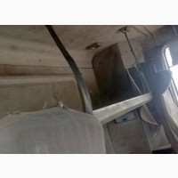 DAF XF 95 ATI for Sale