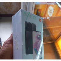 New Xiaomi Redmi Note 12S 256 GB Blue