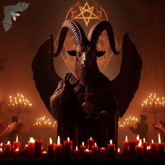 234/7039981974 join occult brotherhood for wealth with out blood