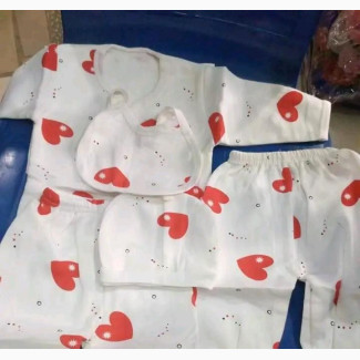 Infant / Baby Wear