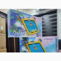 New Atouch KT3 64 GB Pink