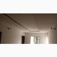 Newly-Built Furnished 2bdrm Apartment in Solebo Estate, Ebute for Rent