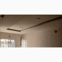Newly-Built Furnished 2bdrm Apartment in Solebo Estate, Ebute for Rent