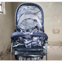 Baby Stroller for Sale