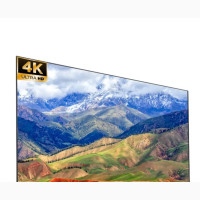 2023 New gt;LG 49 Flameless Android Smart UHD Tv Playstore