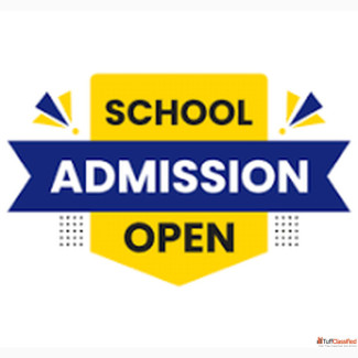 Forms For, Afe Babalola University, Ado-Ekiti - Ekiti State, 2025/2026 CALL(07066