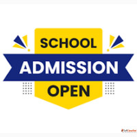 Forms For, Afe Babalola University, Ado-Ekiti - Ekiti State, 2025/2026 CALL(07066