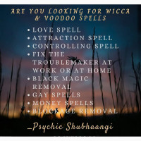 Best Obsession +1 (209) 876–5519 Love spells in Westminster, CO To Bring Back Ex Lover. KS