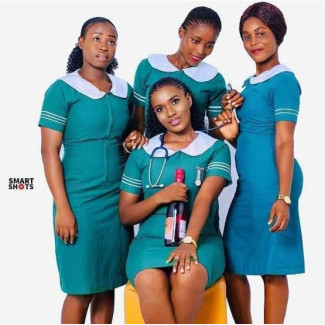 Yitzhak Rabin College of Nursing Sciences(07018393022) has announced the sale of her admis