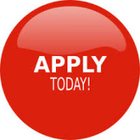 National Institute of Construction Technology and Management, Uromi ADMISSION FORMS(090376