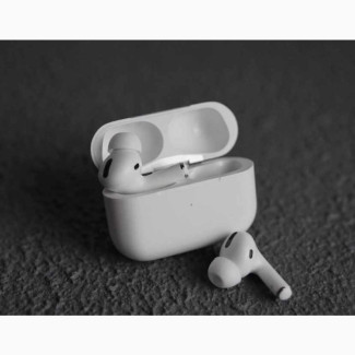 Brand New Airpods PRO (2) No Box