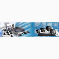 Avena Technologies CCTV Installation Services
