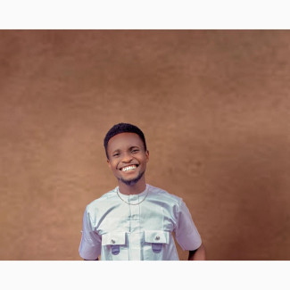 Website App Developer
