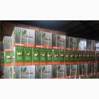 Tubular Battery 220amhs