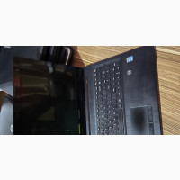 Laptop Lenovo G50-70 4GB Intel Celeron HDD 500GB