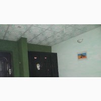 4bdrm Bungalow in Asadam, Ilorin South for sale