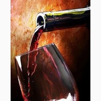 Oil Painting on Canvas