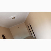2bdrm Apartment in Opp Taska Station, Ibadan for Rent