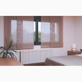Quality Curtain Blind Interior - Make Your Space Unique