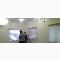 Quality Curtain Blind Interior - Make Your Space Unique