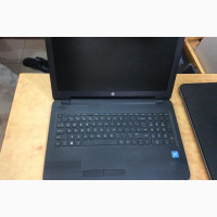 Laptop HP 250 G1 4GB Intel Celeron HDD 128GB