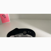 Apple Watch Series 6 44mm Gps